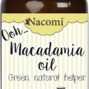 86426 800x800 nacomi macadamia oil olej macadamia 30ml 5902539701753 20190523100347
