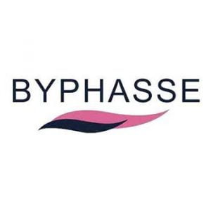 Byphasse