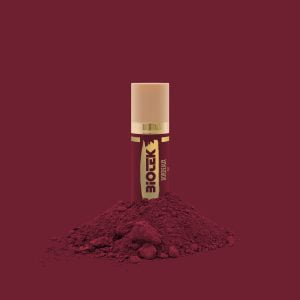 BIOTEK Bordeaux 18 ml.