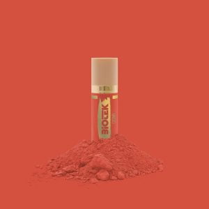 Biotek Casinò 18ml.