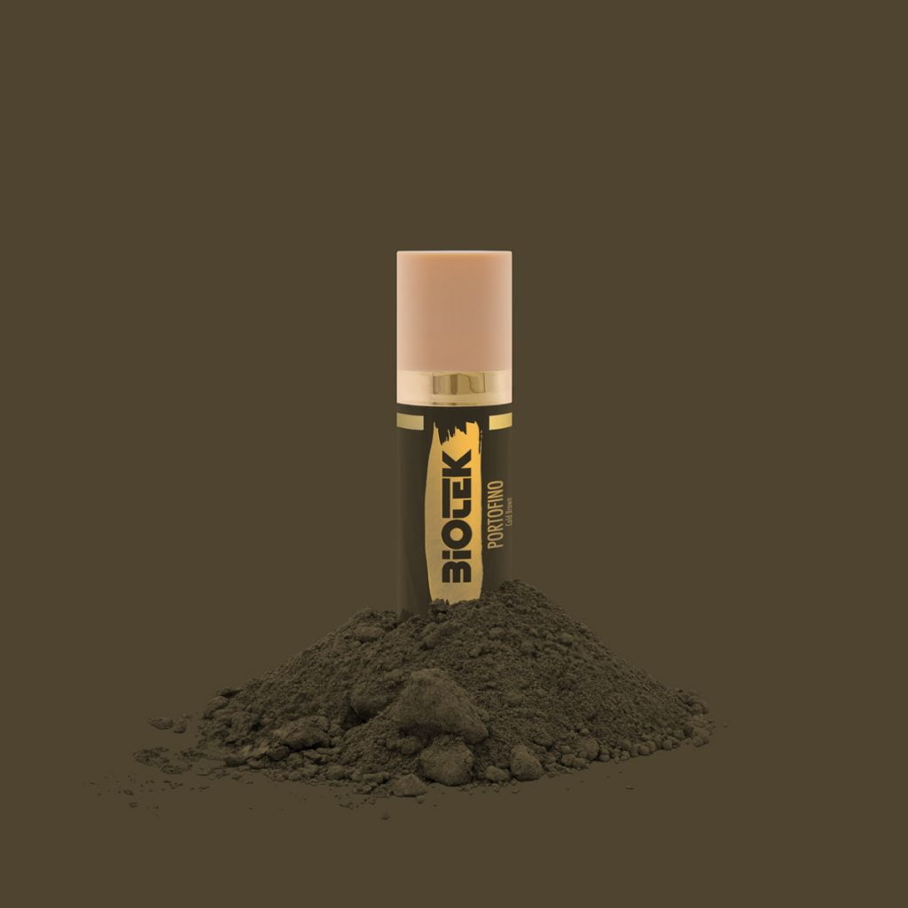 BIOTEK Portofino 18 ml.