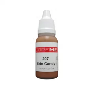 doreme permanent makeup color skin candy 5caa4c829d4d3 510x510 1