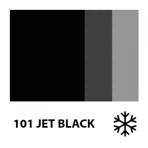 doreme pigment 101 jet black chart 510x510 1