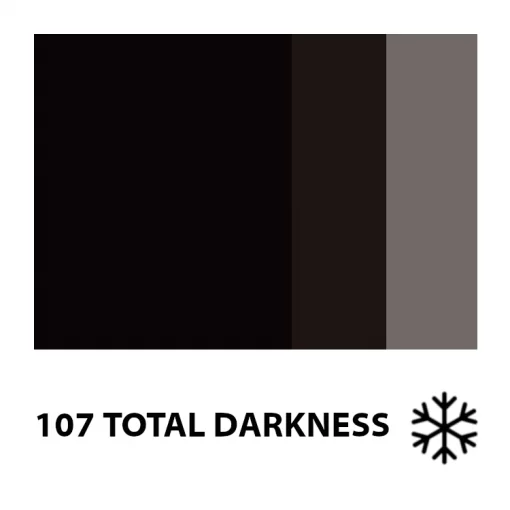 doreme pigment 107 total darkness chart 510x510 1