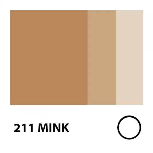 doreme pigment 211 mink chart 510x510 1