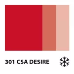 doreme pigment 301 csa desire chart 510x510 1