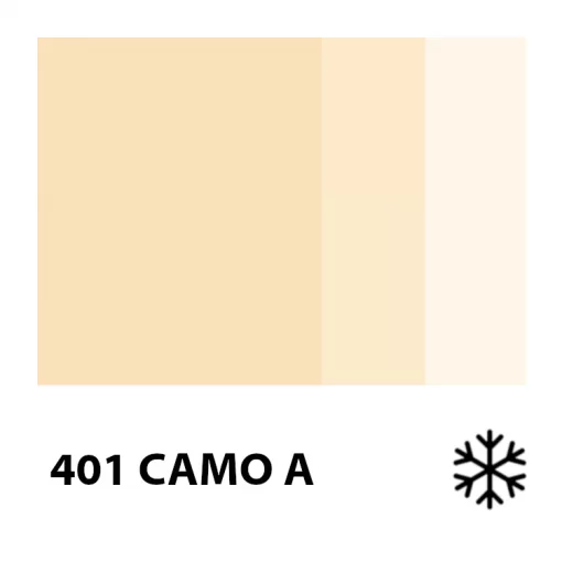 doreme pigment 401 camo a chart 510x510 1