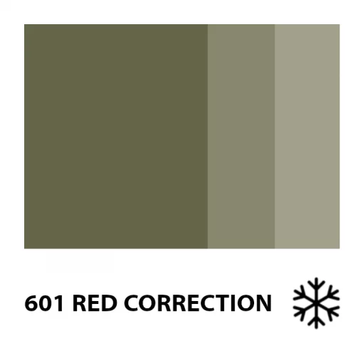 doreme pigment 601 red correction chart 510x510 1