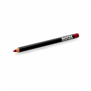 matita 113   red cherry 1