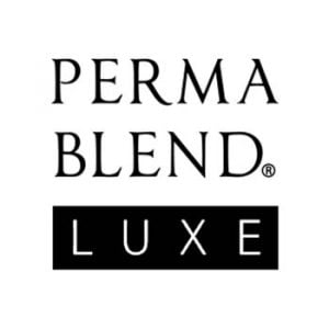 perma blend luxe