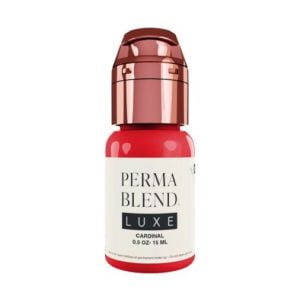 perma blend luxe cardinal 15ml reach