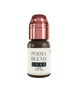 perma blend luxe coffee 15ml reach