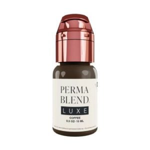 perma blend luxe coffee 15ml reach
