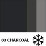 31mB3lQvMsL AC SY1000