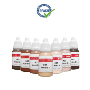 doreme camouflage and areola pigments liquid colors reach 2022 jpg