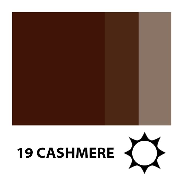 doreme concentrated pigments 19 cashmere chart 700x700 1