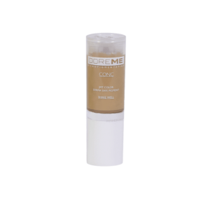 doreme concentrated pigments 39 buttercup