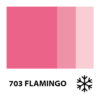 doreme organic pigments 703 flamingo 1 100x100 1