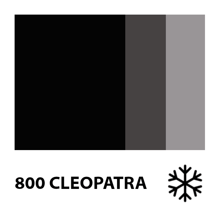 doreme organic pigments 800 cleopatra black 1