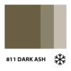 doreme organic pigments 811 dark ash 1 100x100 1