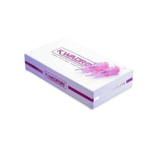 kwadron optima permanent makeup cartridge