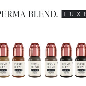 perma blend perma blend luxe ready go pre mode set