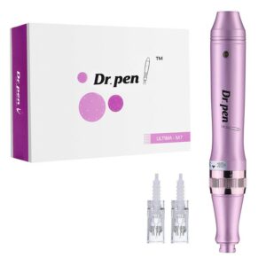Dermapen Dr Pen M7