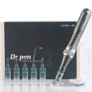 microneedling pen dr pen ultima a8 500x400 1