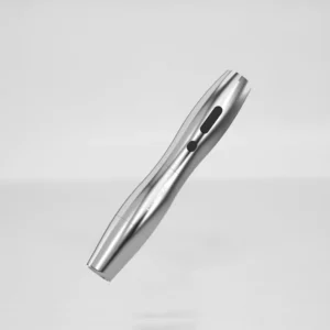 MAST P20