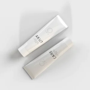 B2C PMU Care PMU CAREAKUT Bundle 2x 15ml a5abfd09 54fa 4a26 883b f4ac0b993e19 495x