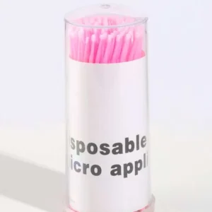 1632291291f5a0c9ed12d3f37a8f78c281547ac17e thumbnail 600x