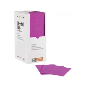 Πετσέτες μιας χρήσεως (125τμχ)