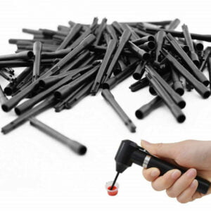 μιχερ ανταλακτικα