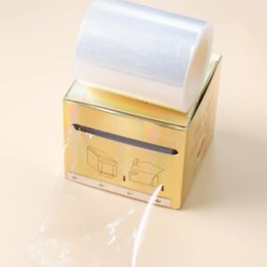 16456672875b44db3c043aaaa2d6eb6f9cbc85f7c5 thumbnail 600x