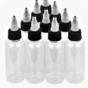 1da86ddf4fd1d4d76a958ab7fb6bb5378f4c4354 original