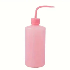 Υδροβολέας Πλαστικός