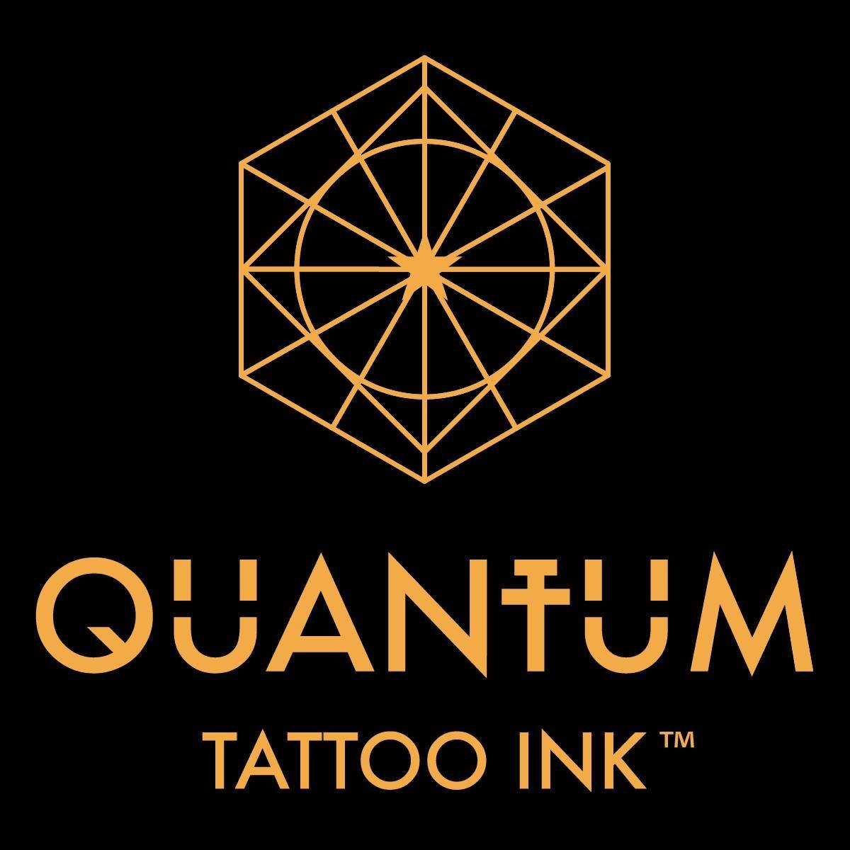 303666419 499291228864079 5078879385797182835 n