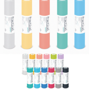 605dc5a4e5691 practical comofrt rolki (1)