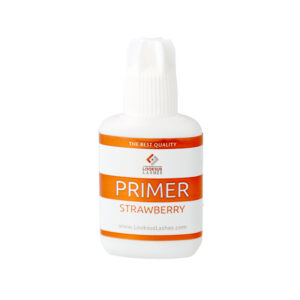 Eyelash Primer 15ml