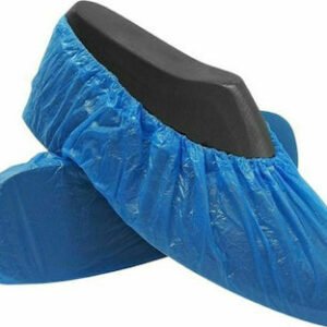 xlarge 20210528155138 matsuda podonaria 100tmch