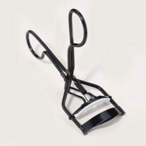 1610441418d07f91b45145be58bd48ae6fecb0d584 thumbnail 600x