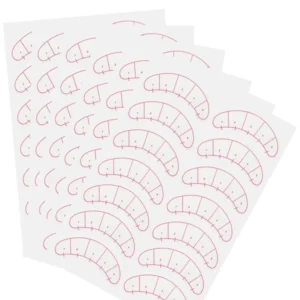 1678336500465244b69f42c6d1e7063a558d32a0f7 thumbnail 600x