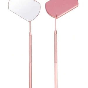 1680088252089ac0fa0f44416cb7a1fb4855f06e7c thumbnail 600x