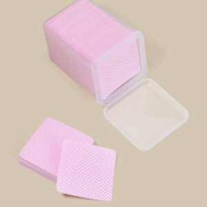 168559990961b9b5628f822a36c5e16548e86d69e0 thumbnail 600x