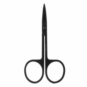 526714000032 01 enlarge