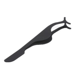 800x800 63f4a609e5e5c