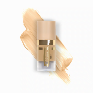 more than ever22 7ml fair 2