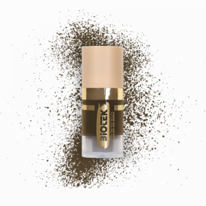 rapid shading 7ml sex on the beach 1200x