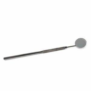 stroggylo kathreftaki