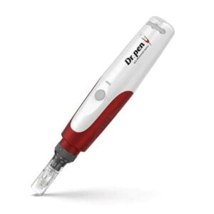 μεσοθεραπείας dermapen dr pen n2 c lolotagr (7) 1000x1000